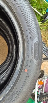 Pneumatiky GoodYear Efficientgrip Performance 2 175/65 R17 - 3