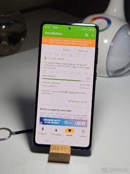 Samsung galaxy s20 fe - 3