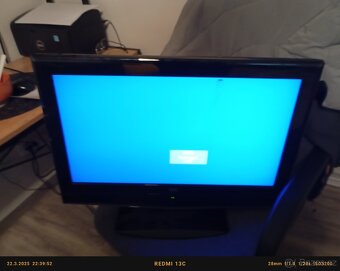 26" ECG 26DHD42 - 3