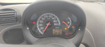Fiat Seicento - 3