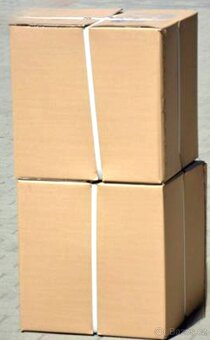 Alu disky 5x112 R17-sada - 3