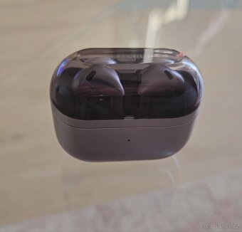 Samsung Galaxy Buds3 - 3