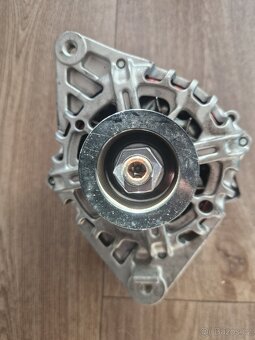 Alternátor Kia/Hyundai/Mercedes - 3