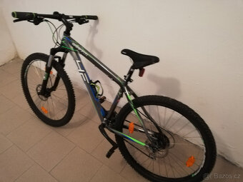 PRODÁM - 3