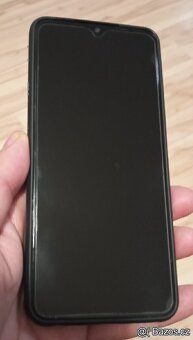 INFINIX 30i Dual Sim 6.5" 8GB/128GB + 256GB + EXTRA BALENÍ - 3