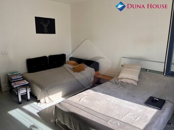 Prodej bytu 1+kk, 42 m² - 3
