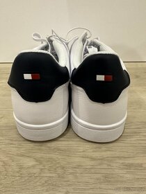 Boty Tommy Hilfiger - 3