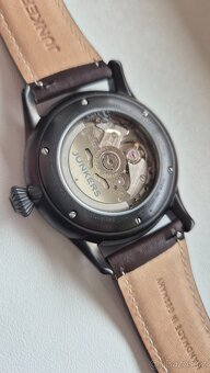 Junkers Sondereditionen J1 963.02.15 - limitovaná edice - 3