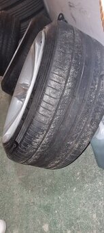 5x120 r21 styling 128 x5 , x6 - 3