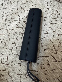 Philips sonicare nabijecka pouzdro zubních kartáčku - 3