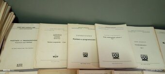 VUT Fakulta elektrotechnická - 3
