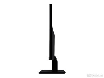 Monitor ACER 23" H236HL ve výborném stavu - 3