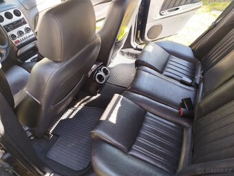Alfa Romeo 156 1.9 JTDm 110kw - 3
