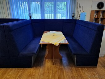 restaurační boxy - 3
