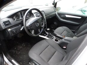Mercedes B 180 cdi 245 - 3
