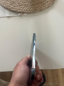 Iphone 12 pro max - 3