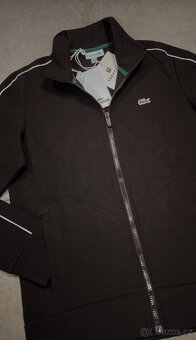Lacoste tepláková souprava - 3