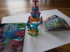 Lego Trolls 30555 - 3