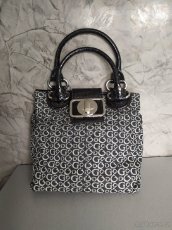 Kabelka Guess - 3