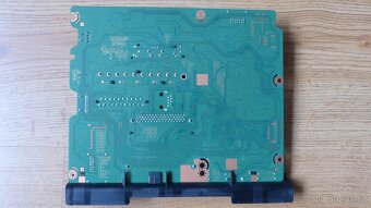 TV díly - UE32F5000AW - 3
