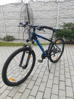Horské kolo Kellys Madman 10 - 3