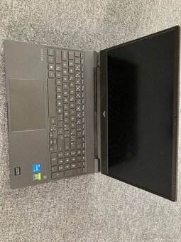 Herní Notebook VICTUS by HP - 3
