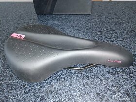 Dámské sedlo specialized Aldia - 3