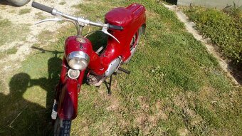 jawa 555 - 3
