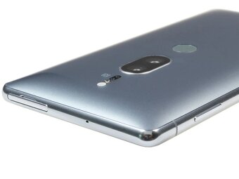 Xperia XZ2 Premium - 3