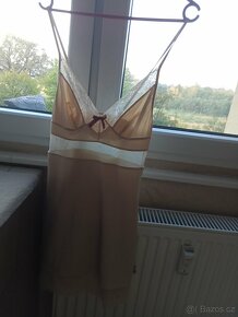 Nováá KOŠILKA Sarah LivCo CORSETTI FASHION, vel.S - 3