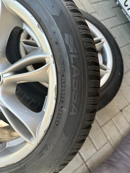 5x120 r17 - 3