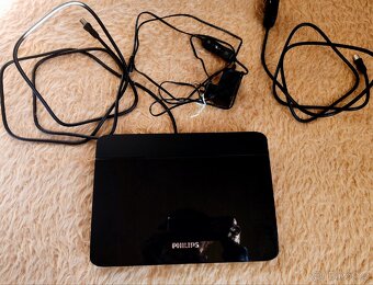 Vnitřní TV anténa Philips - 3
