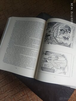 M. Aleš - Špalíček - 3