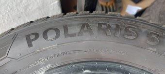 Zimní pneu 185/65R14 Barum (61) - 3