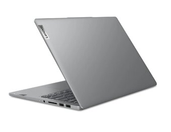 Lenovo IdeaPad Pro 5 14 |AMD Ryzen|1 TB SSD|32 GB - 3