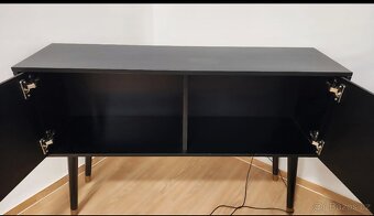 Designová skříňka/komoda - 3