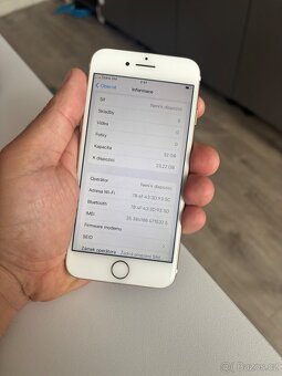 Iphone 7 - 3