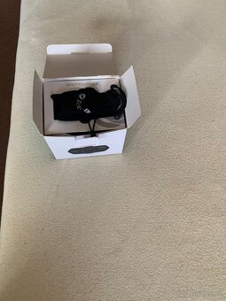 Autokamera truecam 7 - 3