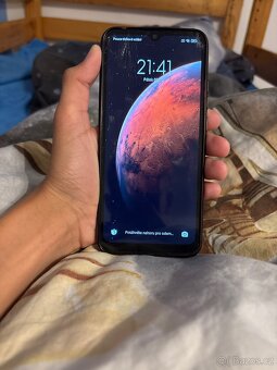 Xaumi Redmi 9c - 3