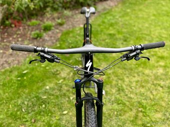 Specialized Epic Deore XT 29" XL - 3