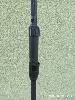 Pruty Prologic C1 10ft 3lb - 3