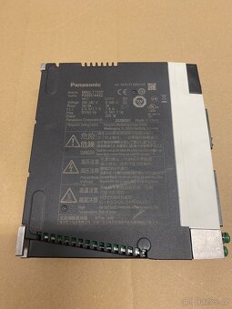 Panasonic MADLT15SF - 3
