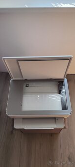 Prodám inkoustovou tiskárnu HP Deskjet - 3