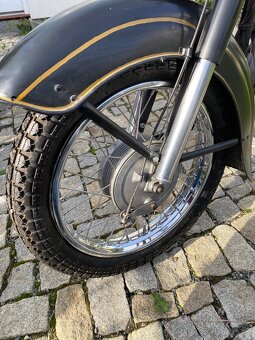 ČT 175/450 - 3