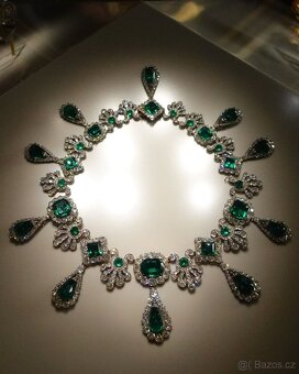 Napoleon, second hand - 3