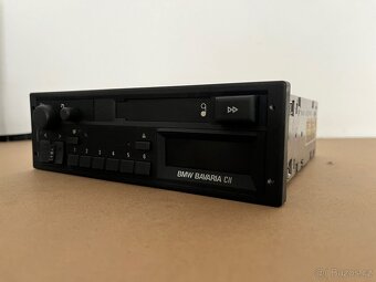 BMW Bavaria CII - 3