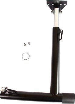 Stojan na volant - 3