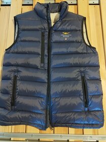 Vesta Aeronautica militare - 3