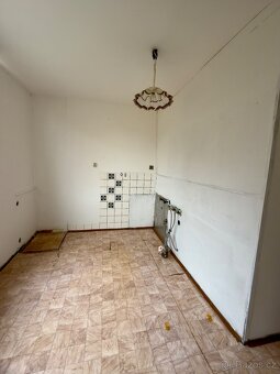 Nymburk-Mikoláše Alše - 3