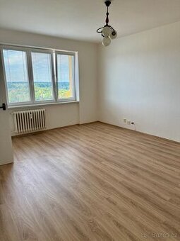 Pronájem bytu 1+1, 36 m², Havířov – Elišky Krásnohorské - 3